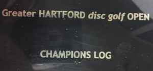 Champions_log